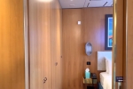 Grand Stateroom Picture