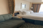 Balcony Stateroom Picture