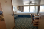 Balcony Stateroom Picture