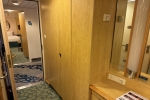 Interior Stateroom Picture