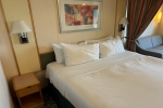 Junior Suite Stateroom Picture