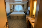 Oceanview Stateroom Picture