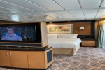 Owners Suite Stateroom Picture