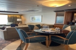 Owners Suite Stateroom Picture