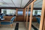 Owners Suite Stateroom Picture