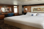 Owners Suite Stateroom Picture