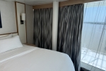 Panoramic Suite Stateroom Picture