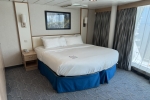 Panoramic Suite Stateroom Picture