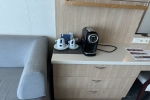 Panoramic Suite Stateroom Picture