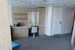 Panoramic-Suite Stateroom Picture