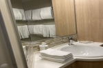 Panoramic Suite Stateroom Picture