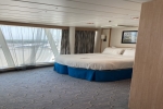 Panoramic Suite Stateroom Picture