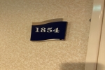 Panoramic Suite Stateroom Picture