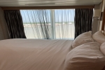 Panoramic Stateroom Picture