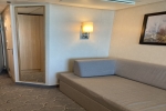 Panoramic Oceanview Stateroom Picture