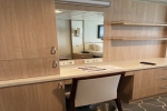 Panoramic Oceanview Stateroom Picture