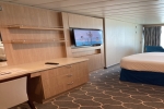 Panoramic Oceanview Stateroom Picture