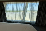 Panoramic Oceanview Stateroom Picture