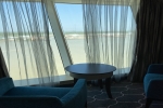 Panoramic Oceanview Stateroom Picture