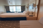 Panoramic Oceanview Stateroom Picture