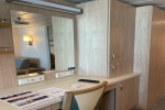 Panoramic Oceanview Stateroom Picture