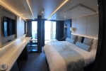 SC Penthouse Stateroom Picture