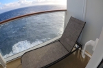 SC Penthouse Stateroom Picture