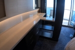 SC Penthouse Stateroom Picture