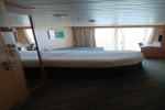 Spacious Balcony Stateroom Picture