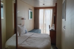 Spacious Balcony Stateroom Picture