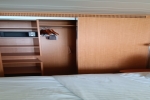 Spacious Balcony Stateroom Picture