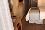 Verandah Stateroom Picture