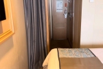 Verandah Stateroom Picture