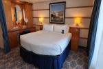 Grand Suite Stateroom Picture