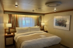 Oceanview Stateroom Picture