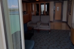 Owners Suite Stateroom Picture