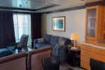 Owners Suite Cabin Picture