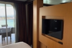 Owners Suite Stateroom Picture