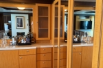 Owners Suite Stateroom Picture