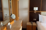 Owners Suite Stateroom Picture