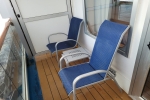 Balcony Stateroom Picture