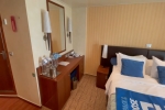 Suite Stateroom Picture