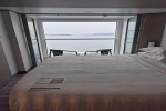 Edge Infinite Veranda Stateroom Picture