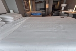 Edge Infinite Veranda Stateroom Picture