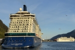 Celebrity Solstice Exterior Picture