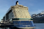 Celebrity Solstice Exterior Picture