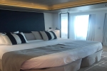 Penthouse Suite Stateroom Picture