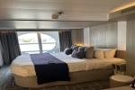 Verandah Stateroom Picture