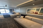 Verandah Stateroom Picture