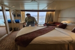 Verandah Stateroom Picture